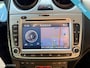 Alfa Romeo MiTo 0.9 Twin.Air Distinctive * LEDER *BOSE *