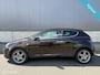 Alfa Romeo MiTo 0.9 Twin.Air Distinctive * LEDER *BOSE *
