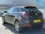Alfa Romeo MiTo 0.9 Twin.Air Distinctive * LEDER *BOSE *