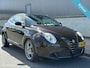 Alfa Romeo MiTo 0.9 Twin.Air Distinctive * LEDER *BOSE *