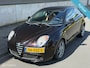 Alfa Romeo MiTo 0.9 Twin.Air Distinctive * LEDER *BOSE *