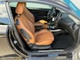 Alfa Romeo MiTo 0.9 Twin.Air Distinctive * LEDER *BOSE *