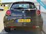 Alfa Romeo MiTo 0.9 Twin.Air Distinctive * LEDER *BOSE *
