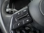 Hyundai i20 1.0 T-GDI Hybr, 1e Eig! Carplay! Camera! Zondag OPEN!