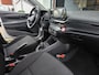 Hyundai i20 1.0 T-GDI Hybr, 1e Eig! Carplay! Camera! Zondag OPEN!