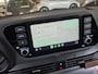 Hyundai i20 1.0 T-GDI Hybr, 1e Eig! Carplay! Camera! Zondag OPEN!