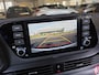 Hyundai i20 1.0 T-GDI Hybr, 1e Eig! Carplay! Camera! Zondag OPEN!