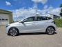 Hyundai i20 1.0 T-GDI Hybr, 1e Eig! Carplay! Camera! Zondag OPEN!