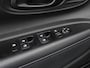 Hyundai i20 1.0 T-GDI Hybr, 1e Eig! Carplay! Camera! Zondag OPEN!