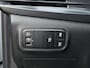 Hyundai i20 1.0 T-GDI Hybr, 1e Eig! Carplay! Camera! Zondag OPEN!