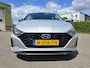 Hyundai i20 1.0 T-GDI Hybr, 1e Eig! Carplay! Camera! Zondag OPEN!