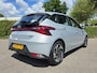Hyundai i20 1.0 T-GDI Hybr, 1e Eig! Carplay! Camera! Zondag OPEN!