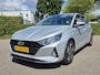 Hyundai i20 1.0 T-GDI Hybr, 1e Eig! Carplay! Camera! Zondag OPEN!