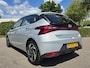 Hyundai i20 1.0 T-GDI Hybr, 1e Eig! Carplay! Camera! Zondag OPEN!