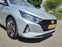 Hyundai i20 1.0 T-GDI Hybr, 1e Eig! Carplay! Camera! Zondag OPEN!