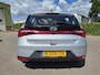 Hyundai i20 1.0 T-GDI Hybr, 1e Eig! Carplay! Camera! Zondag OPEN!