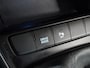 Hyundai i20 1.0 T-GDI Hybr, 1e Eig! Carplay! Camera! Zondag OPEN!