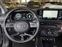 Hyundai i20 1.0 T-GDI Hybr, 1e Eig! Carplay! Camera! Zondag OPEN!