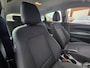 Hyundai i20 1.0 T-GDI Hybr, 1e Eig! Carplay! Camera! Zondag OPEN!