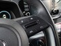 Hyundai i20 1.0 T-GDI Hybr, 1e Eig! Carplay! Camera! Zondag OPEN!
