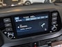 Hyundai i20 1.0 T-GDI Hybr, 1e Eig! Carplay! Camera! Zondag OPEN!