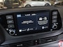 Hyundai i20 1.0 T-GDI Hybr, 1e Eig! Carplay! Camera! Zondag OPEN!