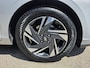 Hyundai i20 1.0 T-GDI Hybr, 1e Eig! Carplay! Camera! Zondag OPEN!