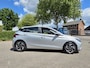 Hyundai i20 1.0 T-GDI Hybr, 1e Eig! Carplay! Camera! Zondag OPEN!