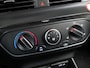Hyundai i20 1.0 T-GDI Hybr, 1e Eig! Carplay! Camera! Zondag OPEN!