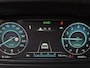 Hyundai i20 1.0 T-GDI Hybr, 1e Eig! Carplay! Camera! Zondag OPEN!