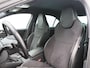 Skoda Superb 1.5 TSi 150 Pk Automaat Sportline Business | Full LED | Navigatie | Trekhaak | Canton Audio | 19 Inch | Steel Grey | Privacy Glass | 59.445 Km!!
