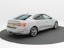 Skoda Superb 1.5 TSi 150 Pk Automaat Sportline Business | Full LED | Navigatie | Trekhaak | Canton Audio | 19 Inch | Steel Grey | Privacy Glass | 59.445 Km!!