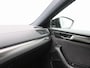 Skoda Superb 1.5 TSi 150 Pk Automaat Sportline Business | Full LED | Navigatie | Trekhaak | Canton Audio | 19 Inch | Steel Grey | Privacy Glass | 59.445 Km!!