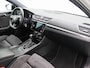 Skoda Superb 1.5 TSi 150 Pk Automaat Sportline Business | Full LED | Navigatie | Trekhaak | Canton Audio | 19 Inch | Steel Grey | Privacy Glass | 59.445 Km!!