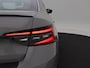 Skoda Superb 1.5 TSi 150 Pk Automaat Sportline Business | Full LED | Navigatie | Trekhaak | Canton Audio | 19 Inch | Steel Grey | Privacy Glass | 59.445 Km!!