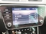 Skoda Superb 1.5 TSi 150 Pk Automaat Sportline Business | Full LED | Navigatie | Trekhaak | Canton Audio | 19 Inch | Steel Grey | Privacy Glass | 59.445 Km!!