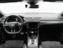 Skoda Superb 1.5 TSi 150 Pk Automaat Sportline Business | Full LED | Navigatie | Trekhaak | Canton Audio | 19 Inch | Steel Grey | Privacy Glass | 59.445 Km!!