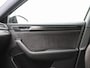 Skoda Superb 1.5 TSi 150 Pk Automaat Sportline Business | Full LED | Navigatie | Trekhaak | Canton Audio | 19 Inch | Steel Grey | Privacy Glass | 59.445 Km!!
