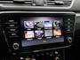 Skoda Superb 1.5 TSi 150 Pk Automaat Sportline Business | Full LED | Navigatie | Trekhaak | Canton Audio | 19 Inch | Steel Grey | Privacy Glass | 59.445 Km!!