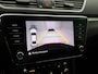 Skoda Superb 1.5 TSi 150 Pk Automaat Sportline Business | Full LED | Navigatie | Trekhaak | Canton Audio | 19 Inch | Steel Grey | Privacy Glass | 59.445 Km!!
