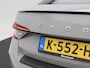 Skoda Superb 1.5 TSi 150 Pk Automaat Sportline Business | Full LED | Navigatie | Trekhaak | Canton Audio | 19 Inch | Steel Grey | Privacy Glass | 59.445 Km!!