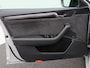 Skoda Superb 1.5 TSi 150 Pk Automaat Sportline Business | Full LED | Navigatie | Trekhaak | Canton Audio | 19 Inch | Steel Grey | Privacy Glass | 59.445 Km!!