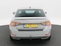 Skoda Superb 1.5 TSi 150 Pk Automaat Sportline Business | Full LED | Navigatie | Trekhaak | Canton Audio | 19 Inch | Steel Grey | Privacy Glass | 59.445 Km!!