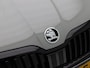 Skoda Superb 1.5 TSi 150 Pk Automaat Sportline Business | Full LED | Navigatie | Trekhaak | Canton Audio | 19 Inch | Steel Grey | Privacy Glass | 59.445 Km!!