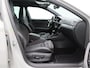 Skoda Superb 1.5 TSi 150 Pk Automaat Sportline Business | Full LED | Navigatie | Trekhaak | Canton Audio | 19 Inch | Steel Grey | Privacy Glass | 59.445 Km!!