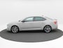 Skoda Superb 1.5 TSi 150 Pk Automaat Sportline Business | Full LED | Navigatie | Trekhaak | Canton Audio | 19 Inch | Steel Grey | Privacy Glass | 59.445 Km!!