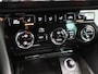 Skoda Superb 1.5 TSi 150 Pk Automaat Sportline Business | Full LED | Navigatie | Trekhaak | Canton Audio | 19 Inch | Steel Grey | Privacy Glass | 59.445 Km!!
