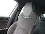Skoda Superb 1.5 TSi 150 Pk Automaat Sportline Business | Full LED | Navigatie | Trekhaak | Canton Audio | 19 Inch | Steel Grey | Privacy Glass | 59.445 Km!!