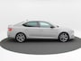 Skoda Superb 1.5 TSi 150 Pk Automaat Sportline Business | Full LED | Navigatie | Trekhaak | Canton Audio | 19 Inch | Steel Grey | Privacy Glass | 59.445 Km!!