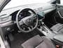 Skoda Superb 1.5 TSi 150 Pk Automaat Sportline Business | Full LED | Navigatie | Trekhaak | Canton Audio | 19 Inch | Steel Grey | Privacy Glass | 59.445 Km!!